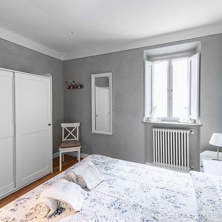 Modern Apartment In The Heart Of Lucca! ภายนอก รูปภาพ