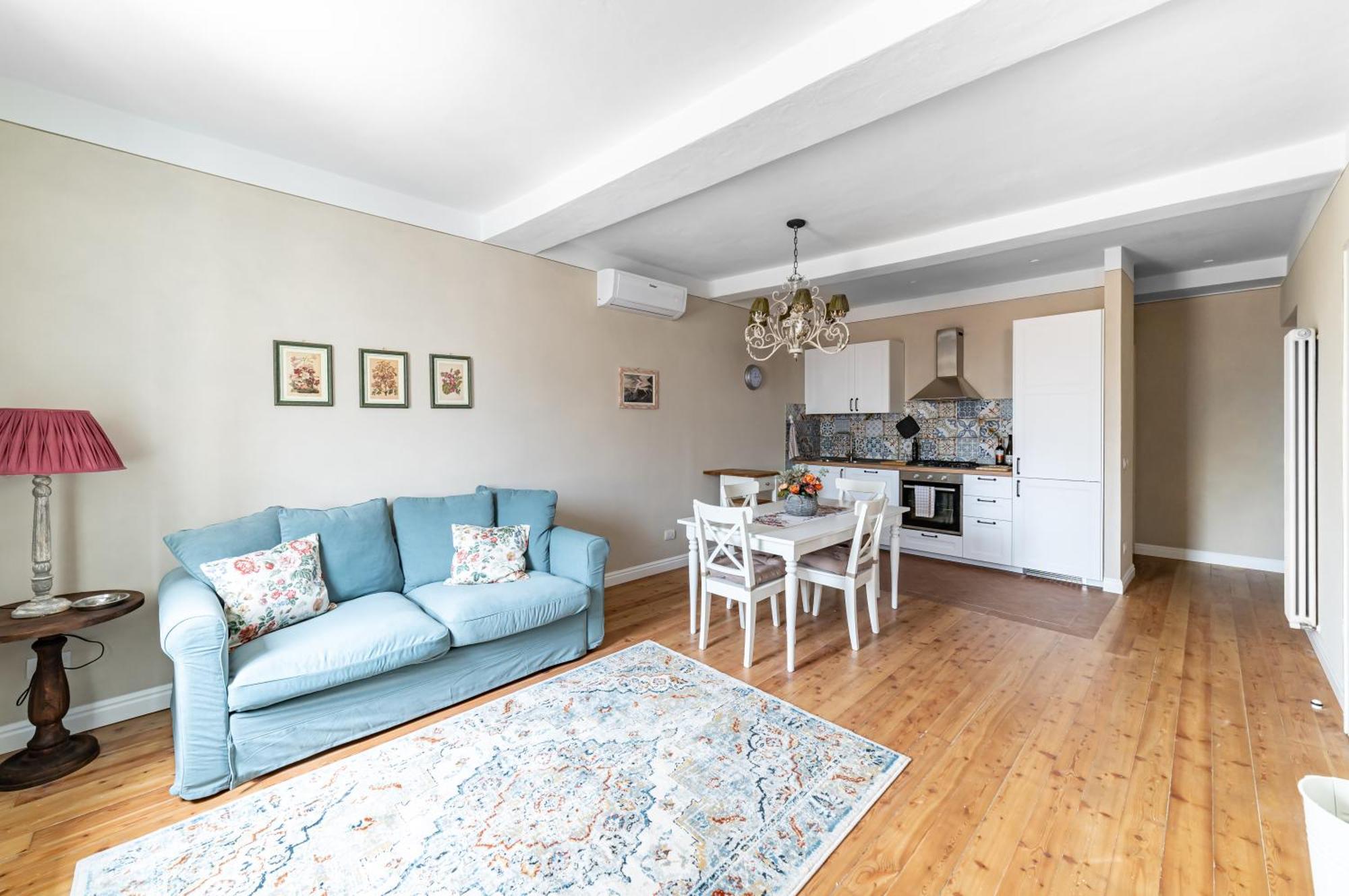 Modern Apartment In The Heart Of Lucca! ภายนอก รูปภาพ